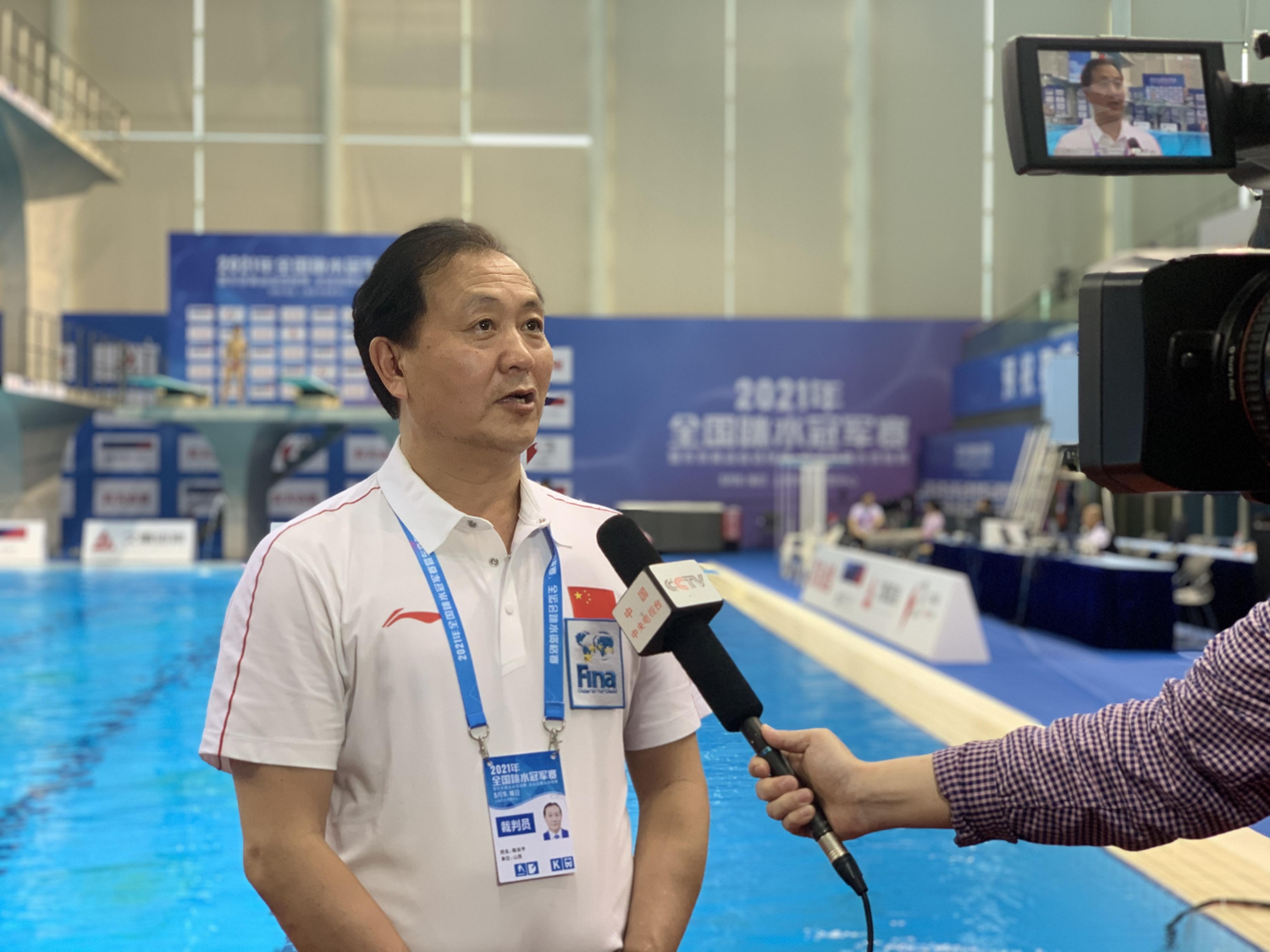 da91db96471441ee945a6e97b7334a55.png da91db96471441ee945a6e97b7334a55.png