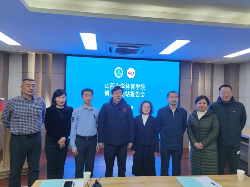 a3ec738df1d54abe962f9d617bab5448.jpg a3ec738df1d54abe962f9d617bab5448.jpg