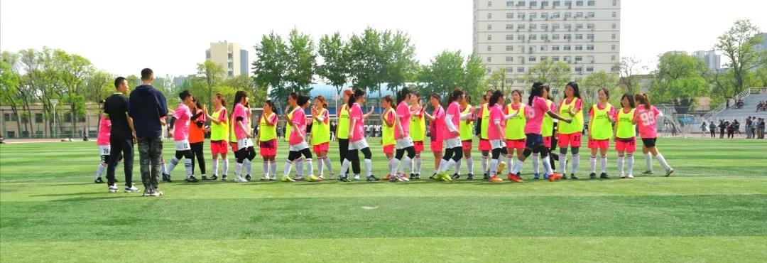 844e90badc74442c978c70202d7f0d33.jpg 844e90badc74442c978c70202d7f0d33.jpg