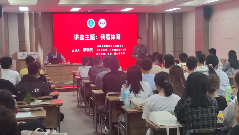 047004e13475419190c1b3484ebcd756.png 047004e13475419190c1b3484ebcd756.png