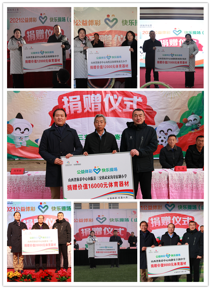 39fdac7b63e547339c2a9ab3bbeb71bc.png 39fdac7b63e547339c2a9ab3bbeb71bc.png