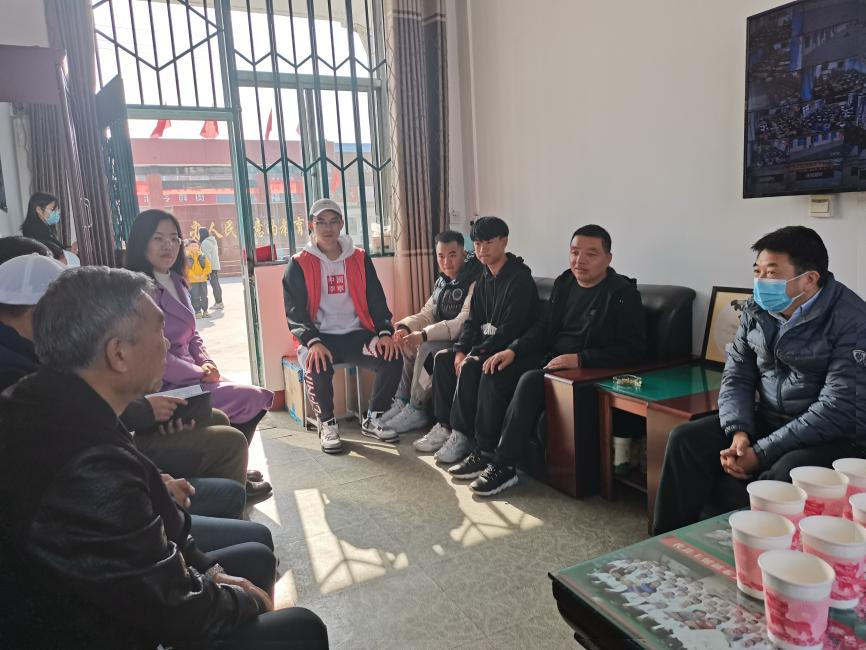 838a236880b84726b595bee8c853a404.png 838a236880b84726b595bee8c853a404.png