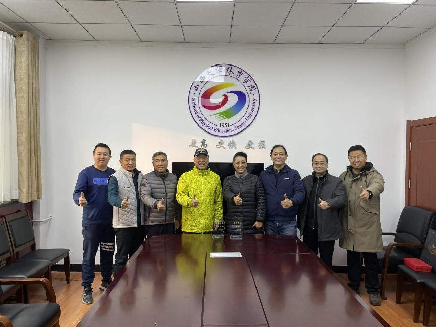 7f226c513975491f80bf6967cfc6574b.png 7f226c513975491f80bf6967cfc6574b.png