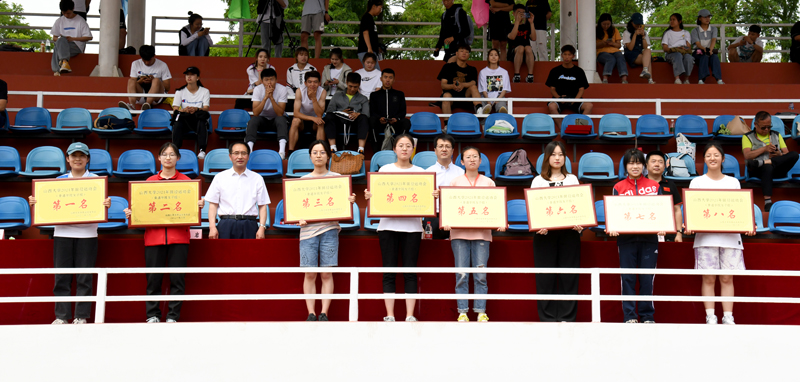 b1e108f3d99e47e0831539801d5972a5.jpg b1e108f3d99e47e0831539801d5972a5.jpg