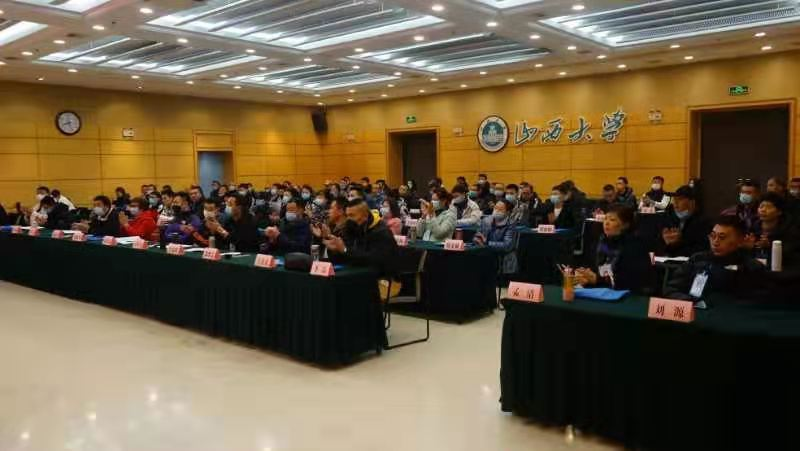 fda82490be1b49f2be602c53faacf584.png fda82490be1b49f2be602c53faacf584.png