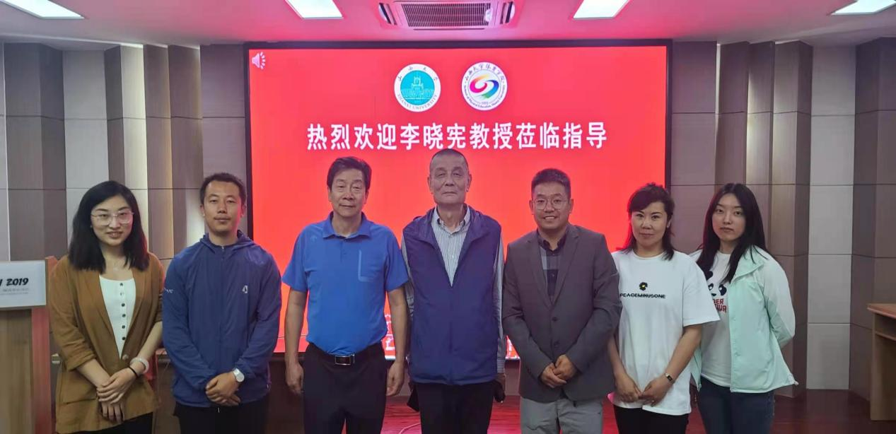 d3f02632aa24420ca09e9be7453e2945.png d3f02632aa24420ca09e9be7453e2945.png