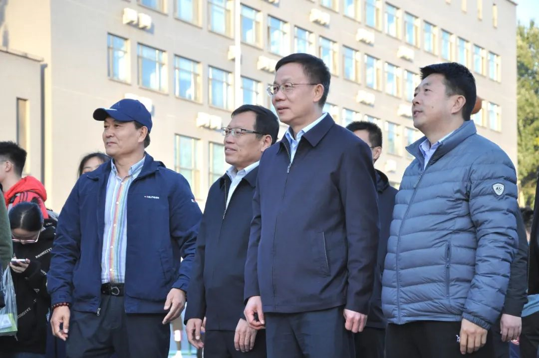 9425cdc10f0f4c39b0316512b3f8461f.png 9425cdc10f0f4c39b0316512b3f8461f.png