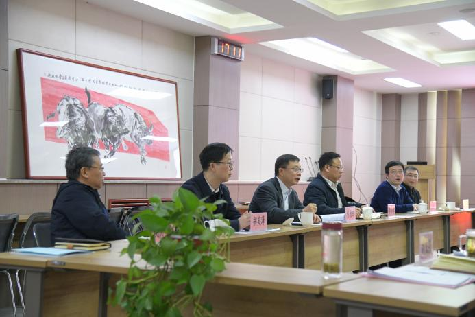 ec44e6c7827442f891ddf2fb7c1187b2.png ec44e6c7827442f891ddf2fb7c1187b2.png