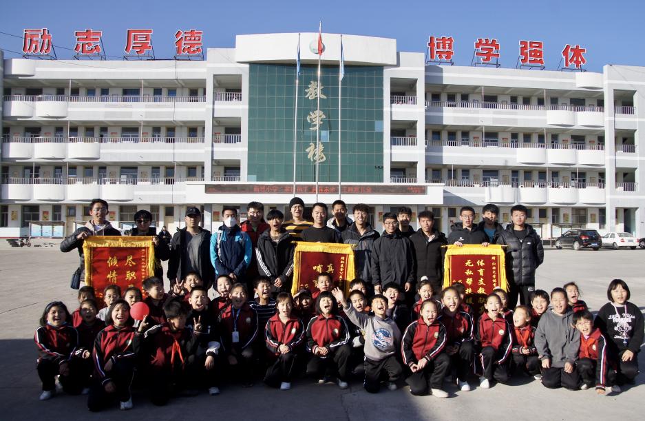 eb6696ad4bec434387f2badb57566a1f.jpg eb6696ad4bec434387f2badb57566a1f.jpg