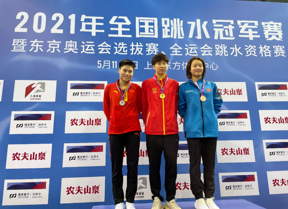 94c4c56b67f34f9ca753c3dcdbf50fd6.png 94c4c56b67f34f9ca753c3dcdbf50fd6.png