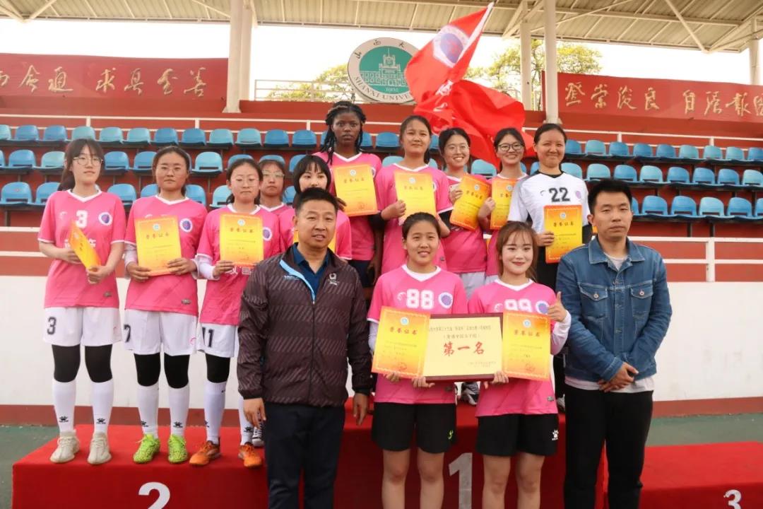 473fb014b4504aaa9ddeda741cd6d49d.jpg 473fb014b4504aaa9ddeda741cd6d49d.jpg