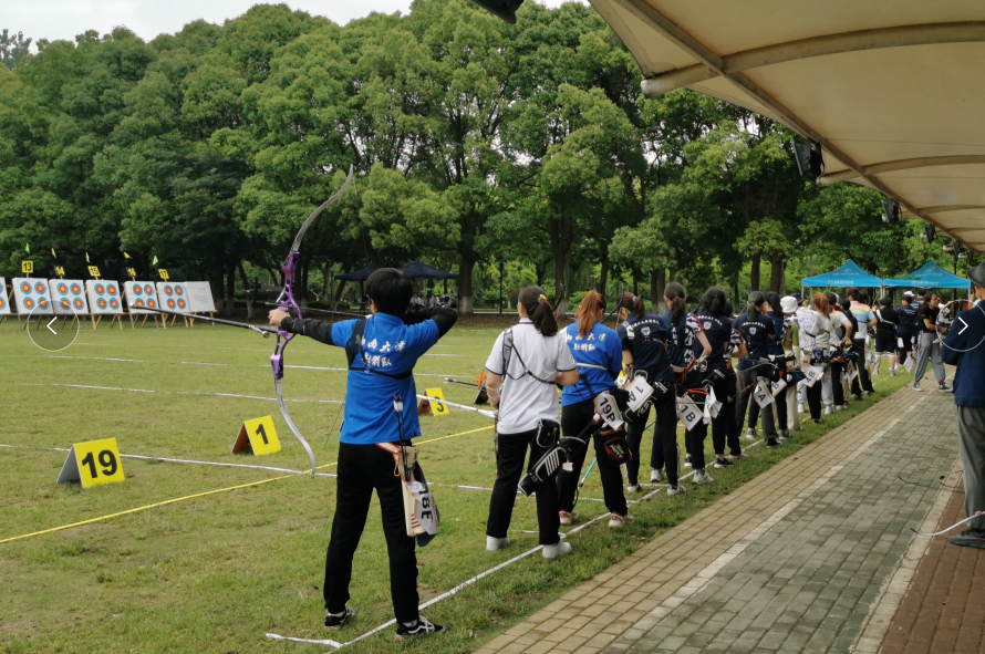 eb05b67f2e4142bbafeefcdd8b4a8b86.png 1621935230.png