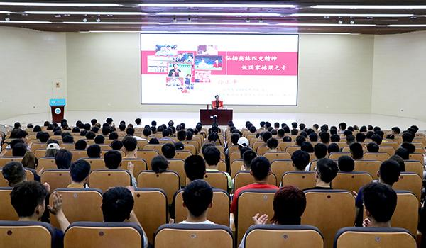 0a66985e1f444e419b007dc1acf85a6d.png 0a66985e1f444e419b007dc1acf85a6d.png