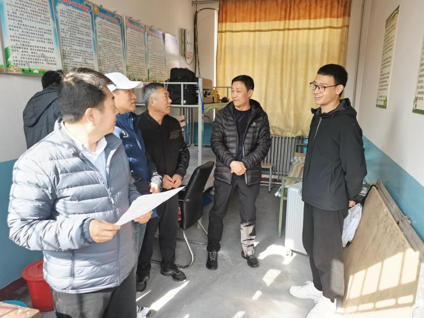 5cf104a4ce26440691d53942b852ce5e.png 5cf104a4ce26440691d53942b852ce5e.png