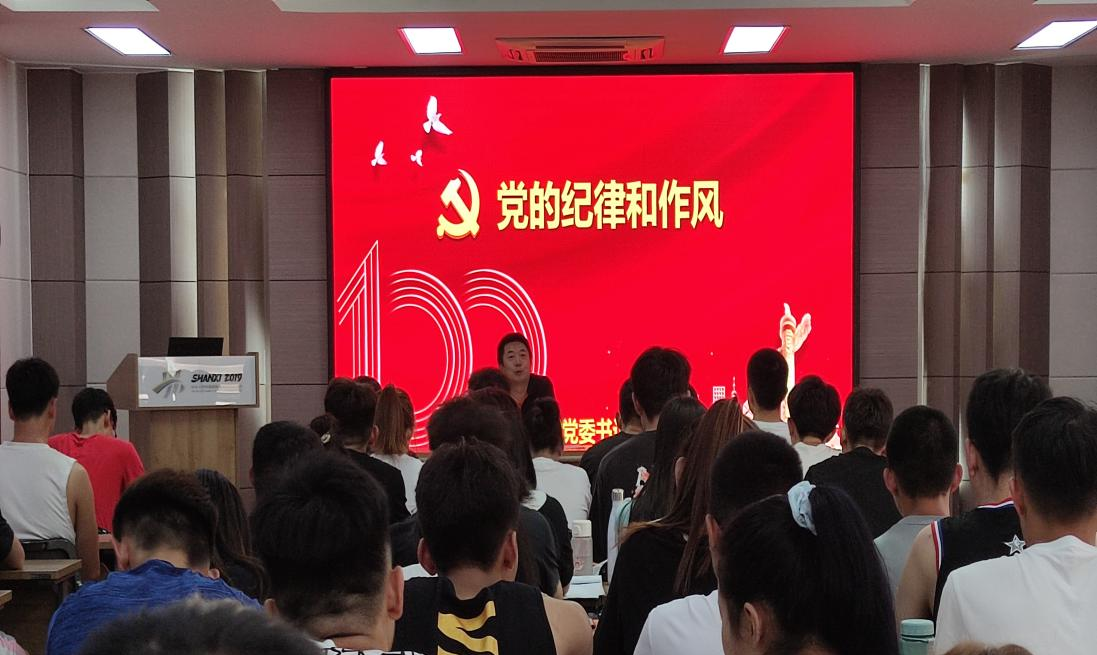 5afc280bfe304fed997f33a85fa3b02e.png 5afc280bfe304fed997f33a85fa3b02e.png