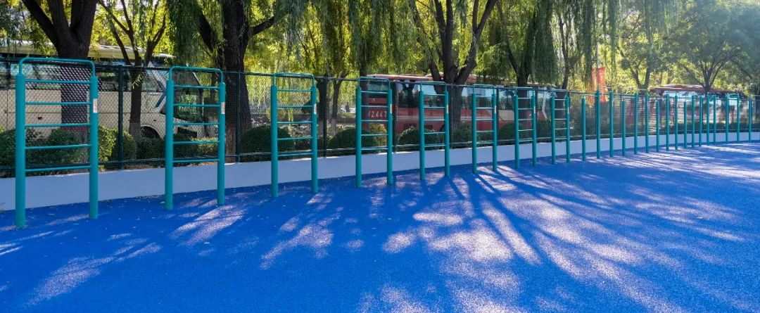 f4879b45d5614f398b552d5478d7a899.png f4879b45d5614f398b552d5478d7a899.png