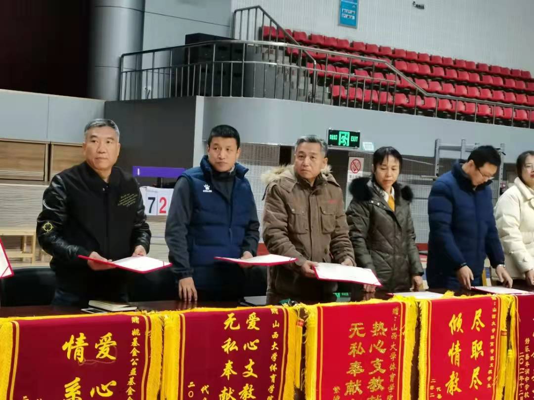 a3227c3e46ec4746a9859356fc27715c.jpg a3227c3e46ec4746a9859356fc27715c.jpg