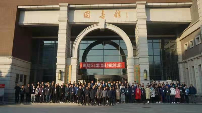 5f913df60a16489a933438c885e6d1ef.png 5f913df60a16489a933438c885e6d1ef.png