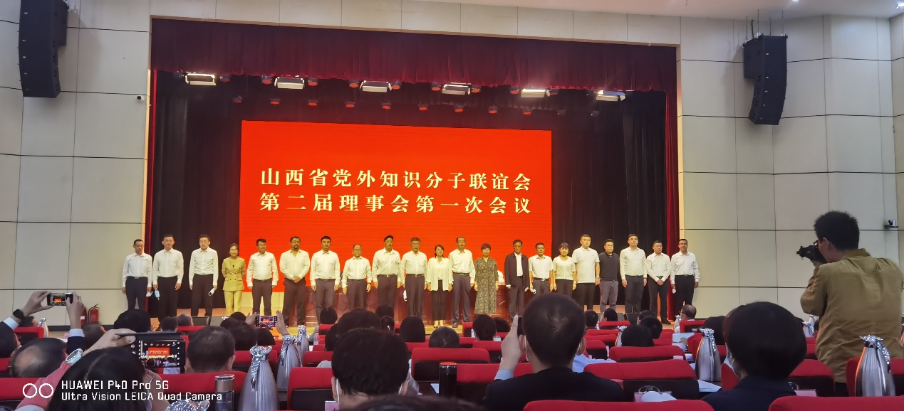 aa2fc413c7a94a48ab9dfdbc7c33f6f9.jpg aa2fc413c7a94a48ab9dfdbc7c33f6f9.jpg