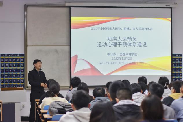 3bb2f64e80694a91b29b68cc473a90ee.jpg 3bb2f64e80694a91b29b68cc473a90ee.jpg