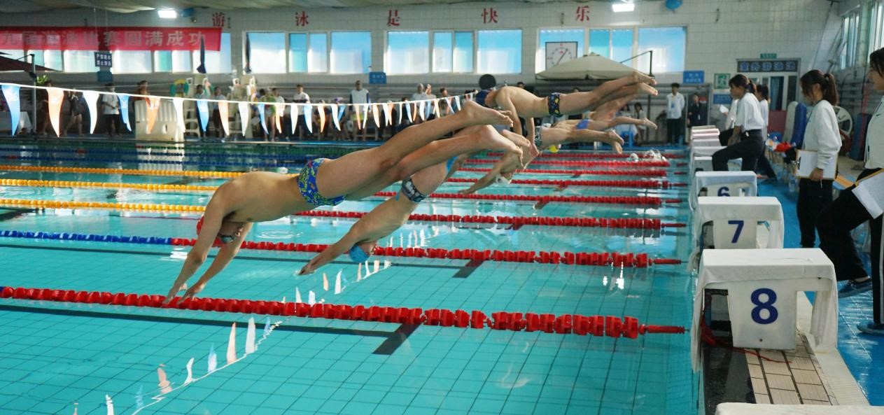 57f81577eda84b689fa92786d2ed722a.jpg 57f81577eda84b689fa92786d2ed722a.jpg