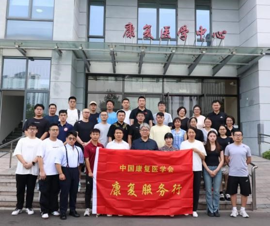 a3668764d75545c98c6254f0db6069bf.jpg a3668764d75545c98c6254f0db6069bf.jpg