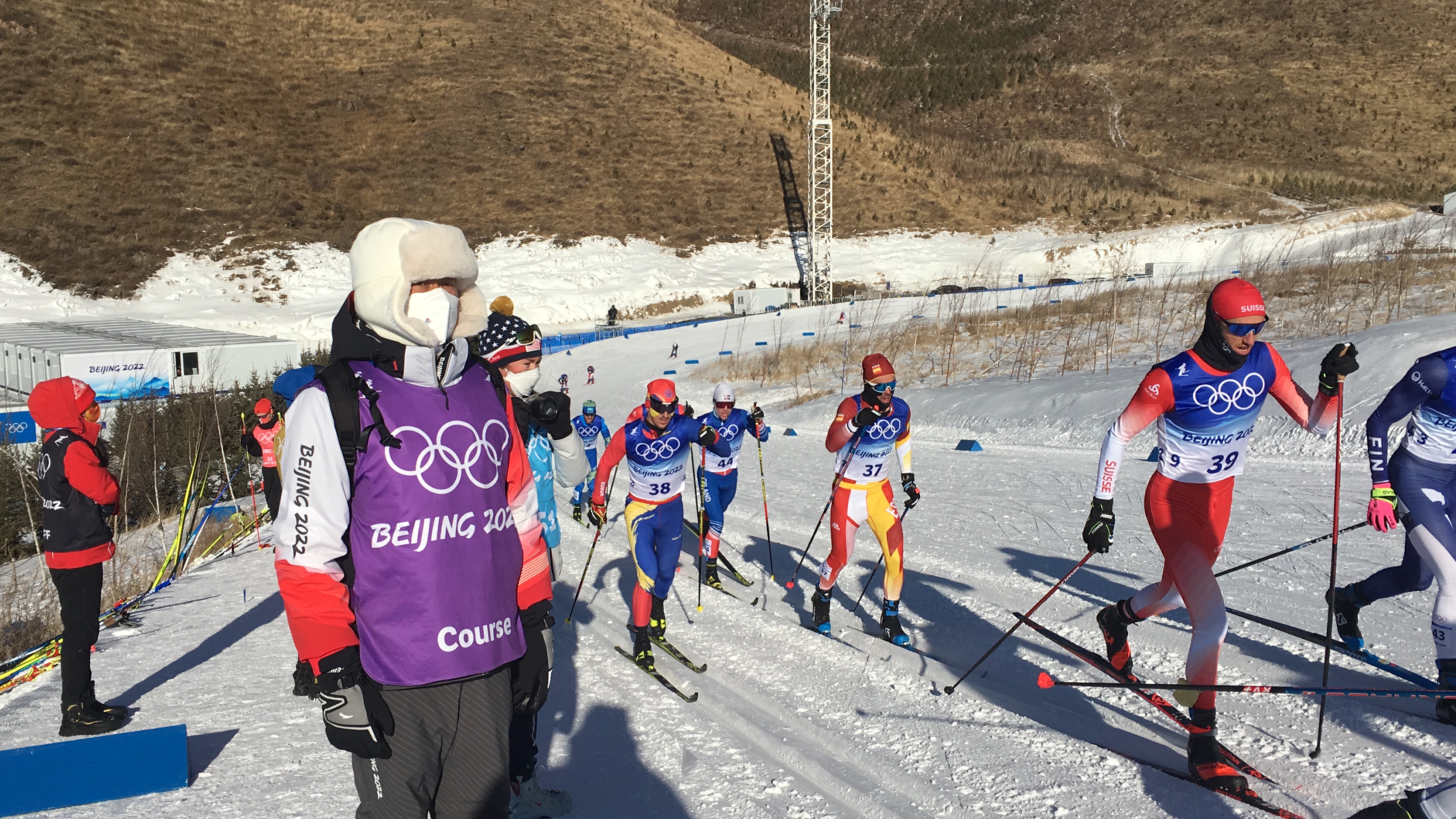 29f8340ff17a474ea281c891c7c3ef39.jpg 29f8340ff17a474ea281c891c7c3ef39.jpg