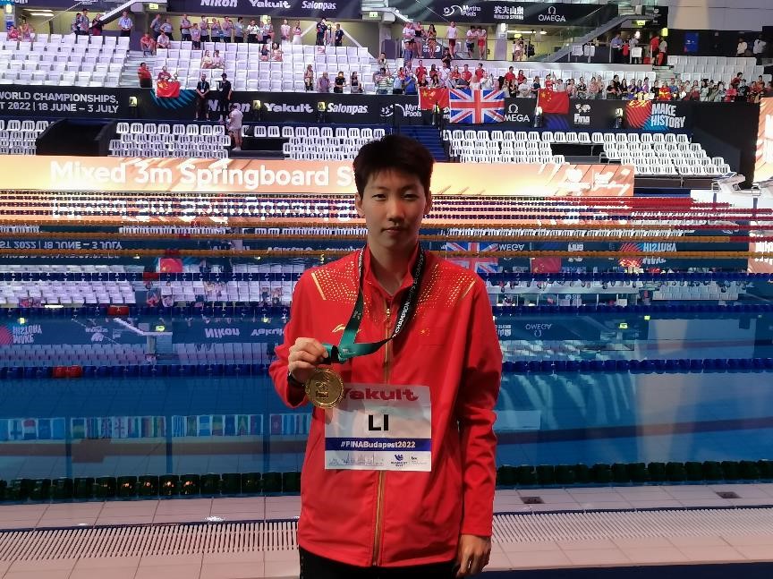 eb5e68b72a024e09863f22b467e328ea.jpg eb5e68b72a024e09863f22b467e328ea.jpg