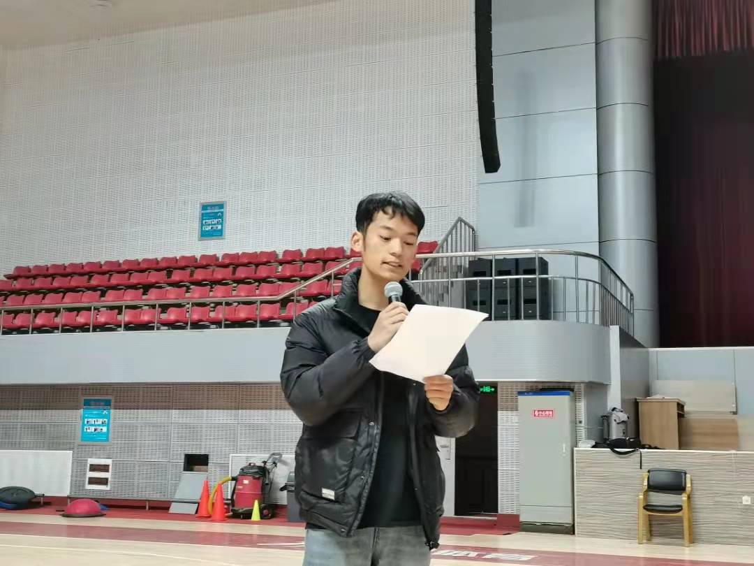 19ef95077dae413585bf209078304956.jpg 19ef95077dae413585bf209078304956.jpg