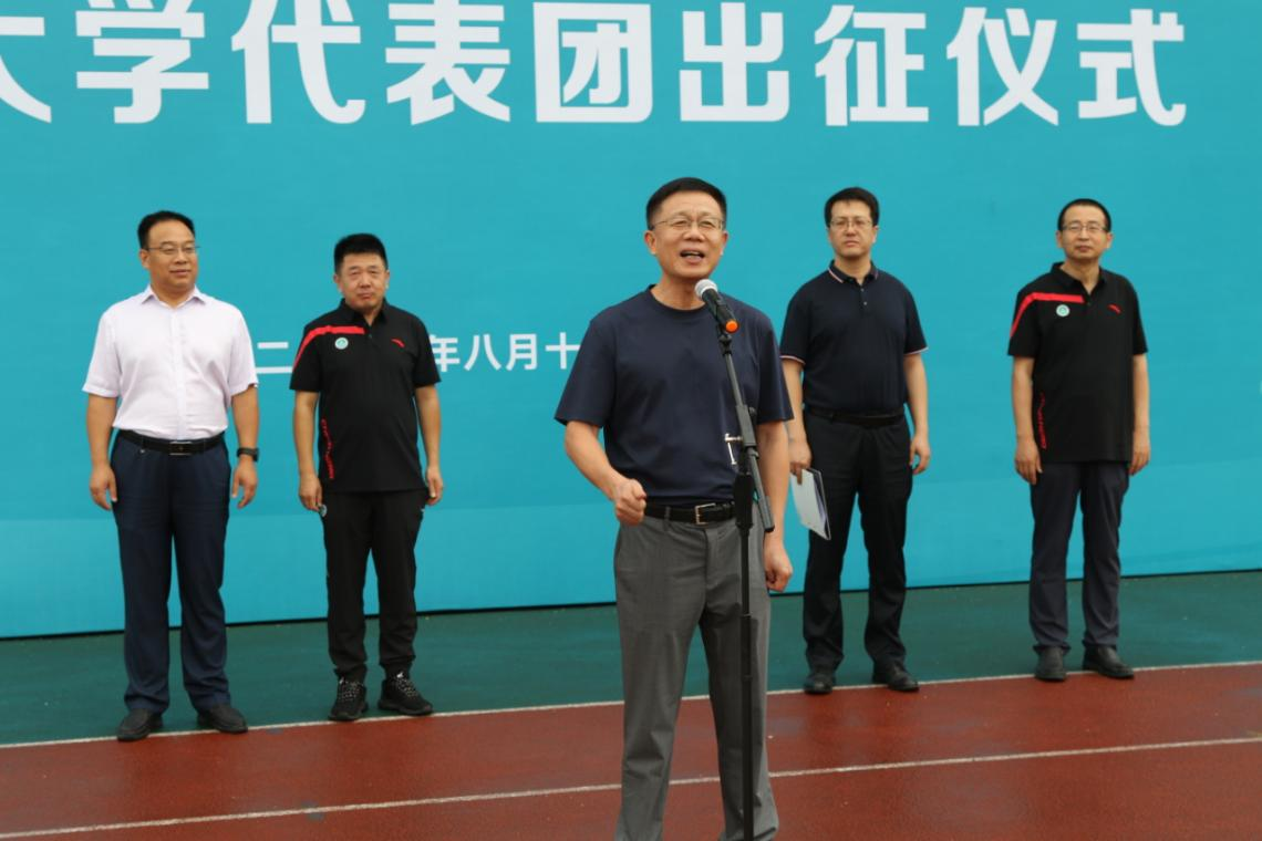 cb95aa5f50d94c018eff554efd4782ed.png cb95aa5f50d94c018eff554efd4782ed.png