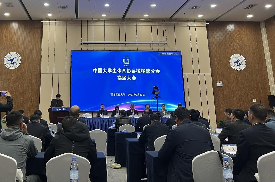 2ee20fd3ac30406abc98561bbe32ce48.png 2ee20fd3ac30406abc98561bbe32ce48.png