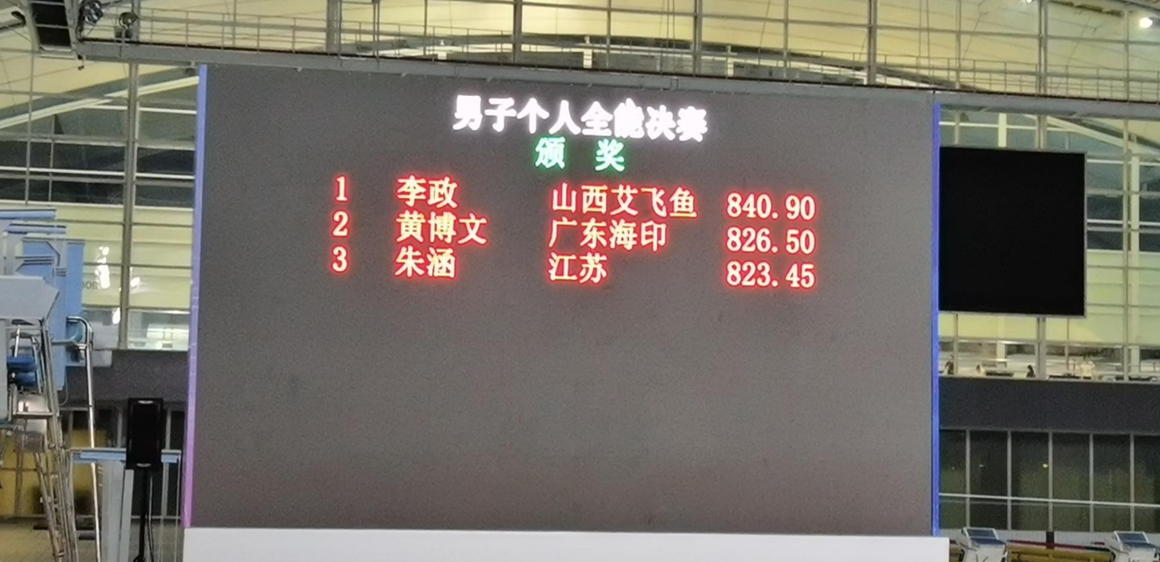 4aacaa1a885d4939b7f226f778c40893.png 4aacaa1a885d4939b7f226f778c40893.png