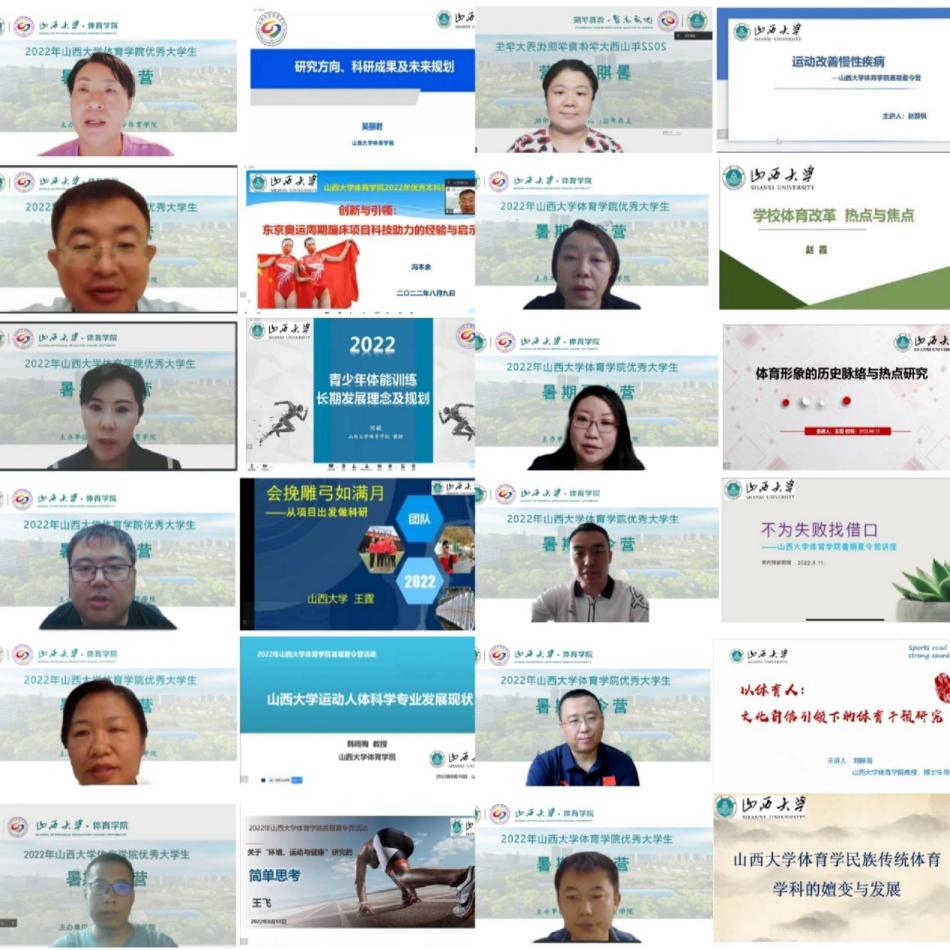 005d394469a04ff1b16e082f2e007fd0.png 005d394469a04ff1b16e082f2e007fd0.png