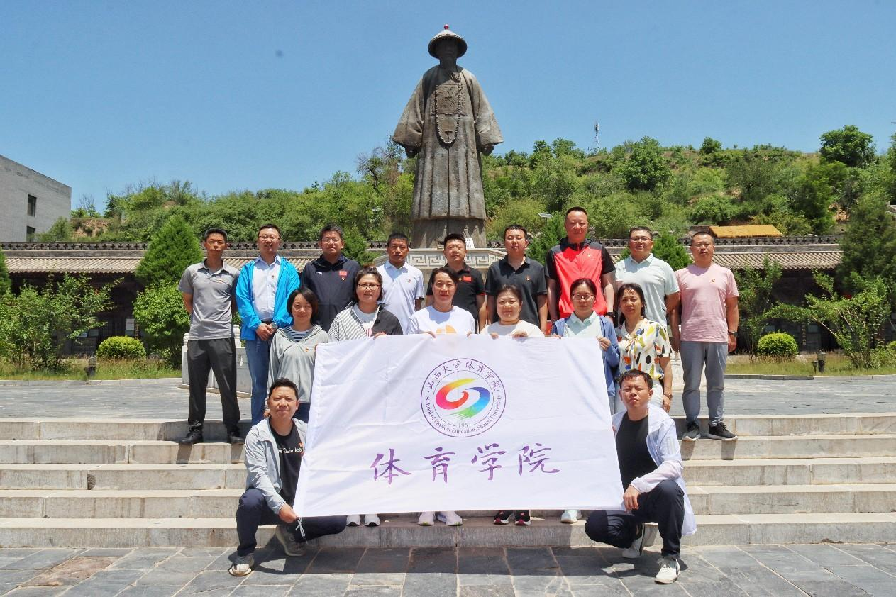 30aa5b8b465045009c4e507ff680a47b.png 30aa5b8b465045009c4e507ff680a47b.png