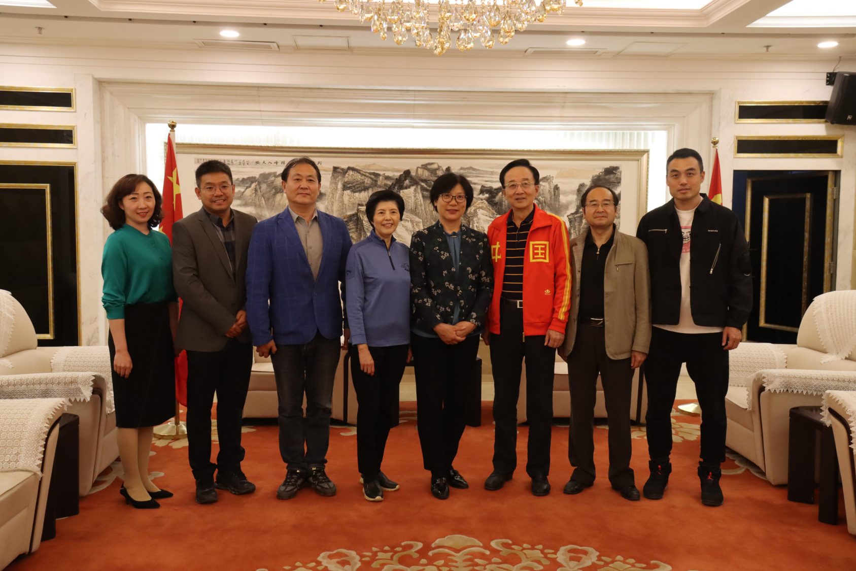 fc9afbb11b7d43adb2a674824c8562ca.png fc9afbb11b7d43adb2a674824c8562ca.png