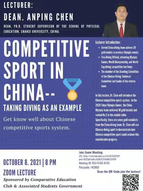 86b4bbeeed1341418f0c9c34911095fa.jpg 86b4bbeeed1341418f0c9c34911095fa.jpg