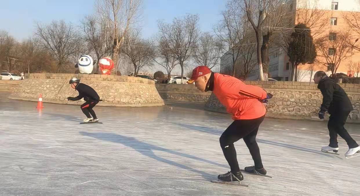 a1a78d37f2814594899285d2f14451b1.jpg a1a78d37f2814594899285d2f14451b1.jpg