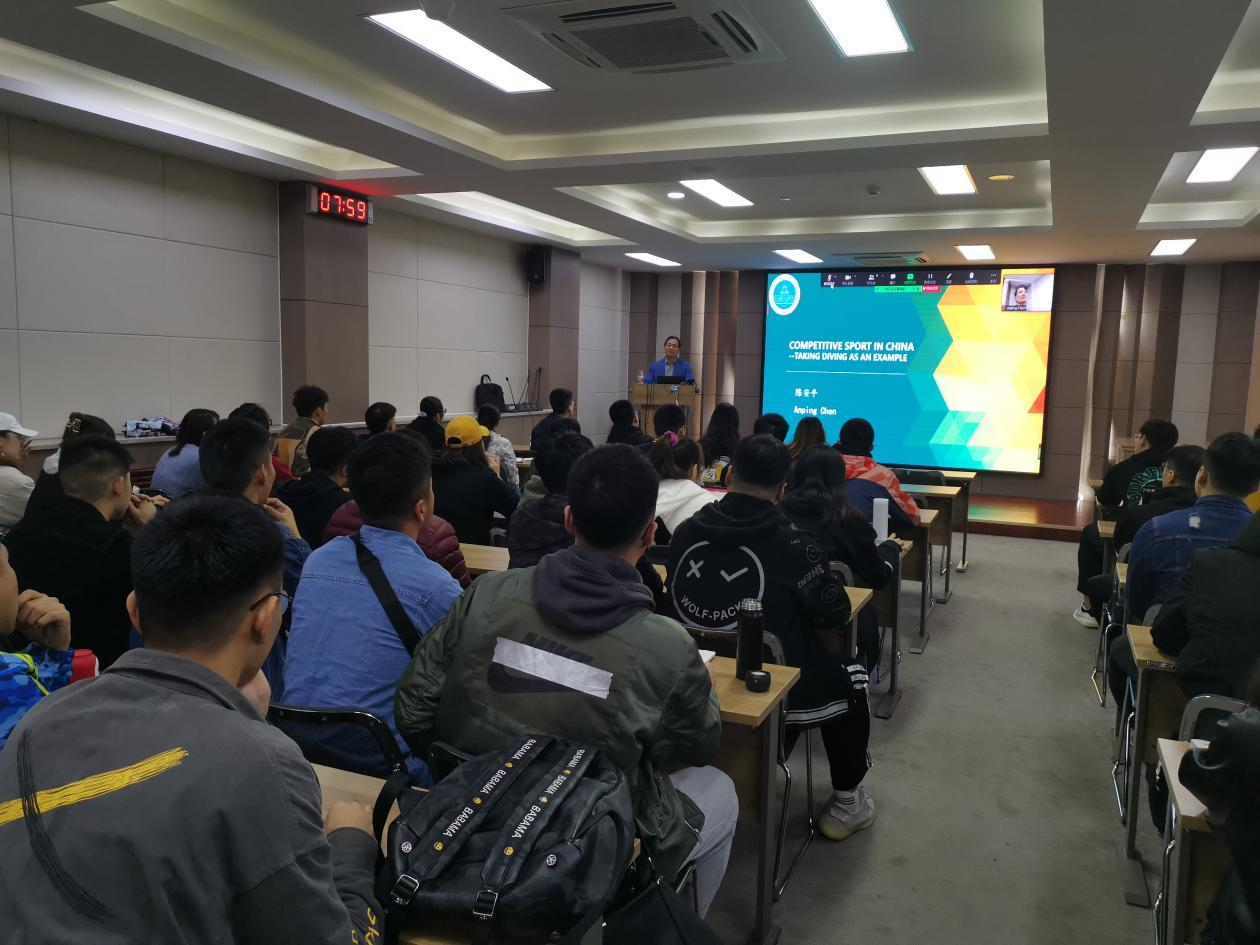 3945632c579f4c9382ed685c6e079c62.png 3945632c579f4c9382ed685c6e079c62.png