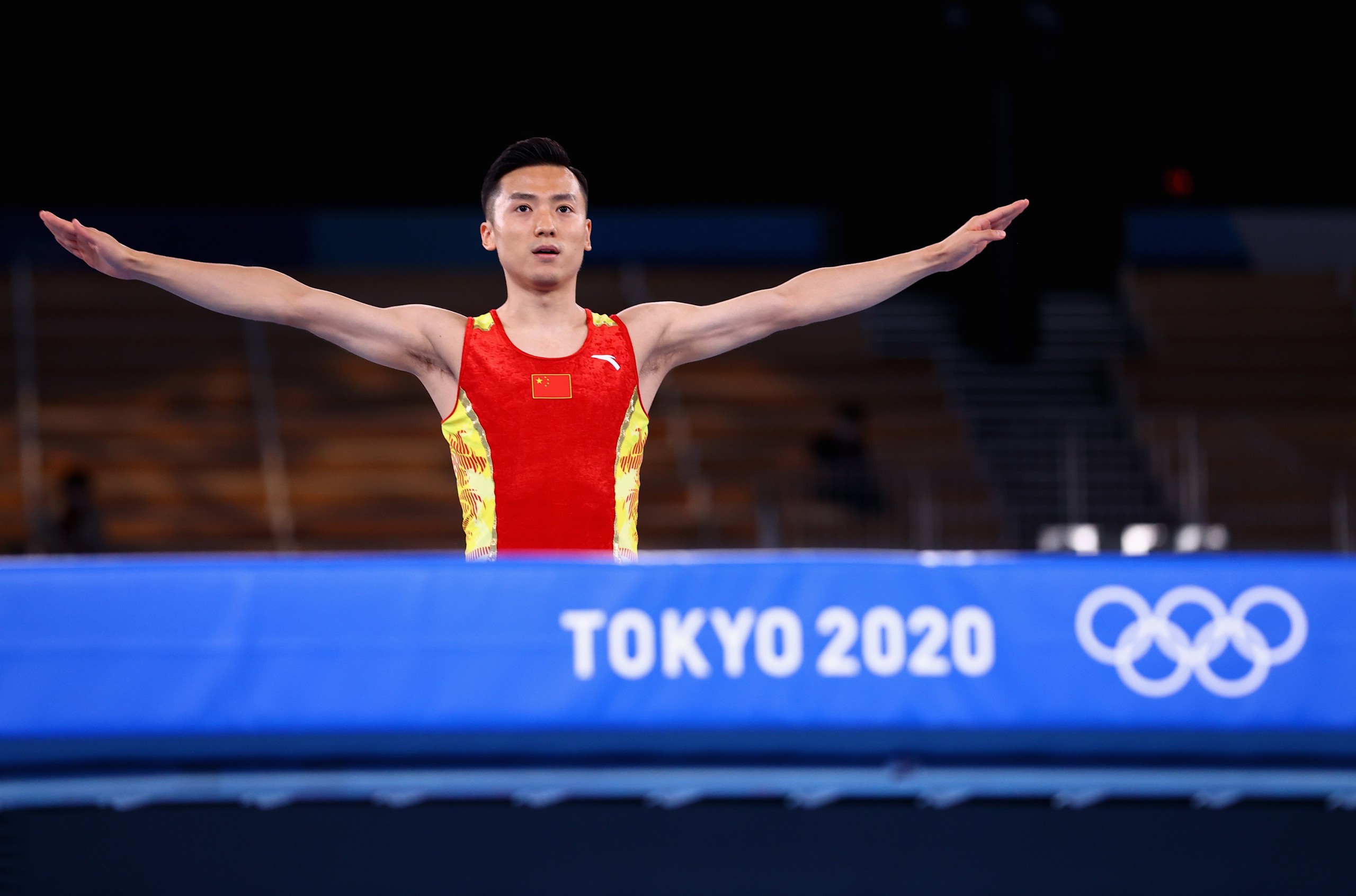 aa6a3923fe6d403bb0f33b547134708d.jpg aa6a3923fe6d403bb0f33b547134708d.jpg