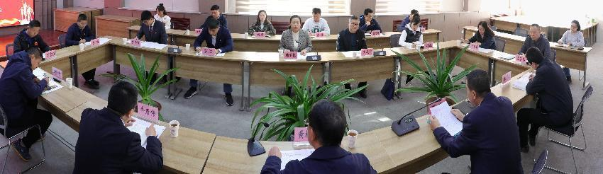 c26774c322e2471894a7e677703262e4.png 图片4.png