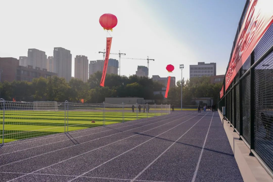 5861d31375a240a79491c0f36145f35a.png 5861d31375a240a79491c0f36145f35a.png