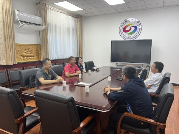 8293ca2ae51a44adb3cb2e288a0d0811.png 8293ca2ae51a44adb3cb2e288a0d0811.png