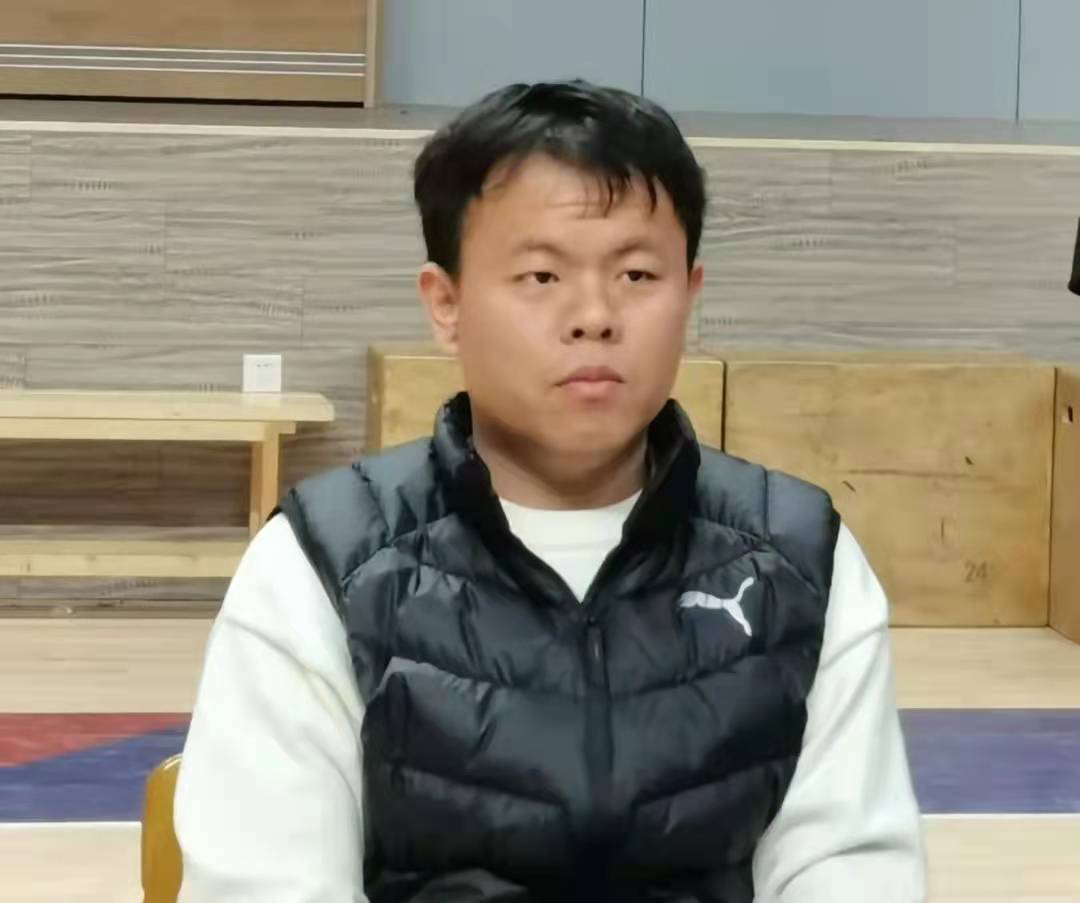 ef1ecf6484314a1d9ae80a64d00418f0.jpg ef1ecf6484314a1d9ae80a64d00418f0.jpg