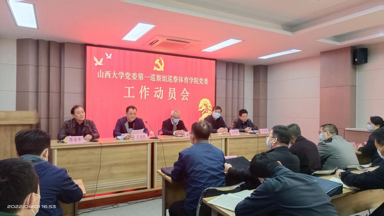 48eaec885cb7434b8b527070b90710c4.png 48eaec885cb7434b8b527070b90710c4.png