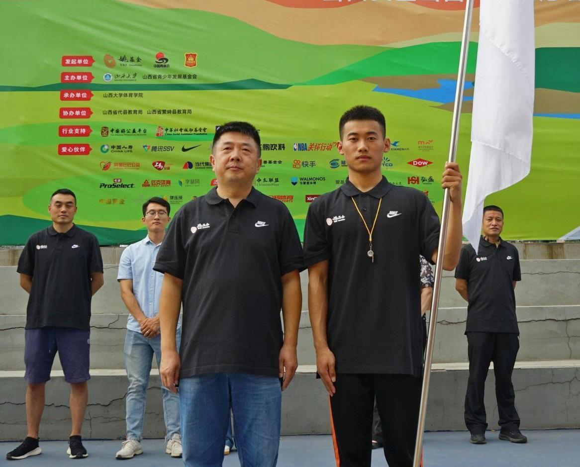 5649e6d67473496bb3d8c8634f4edc35.png 5649e6d67473496bb3d8c8634f4edc35.png