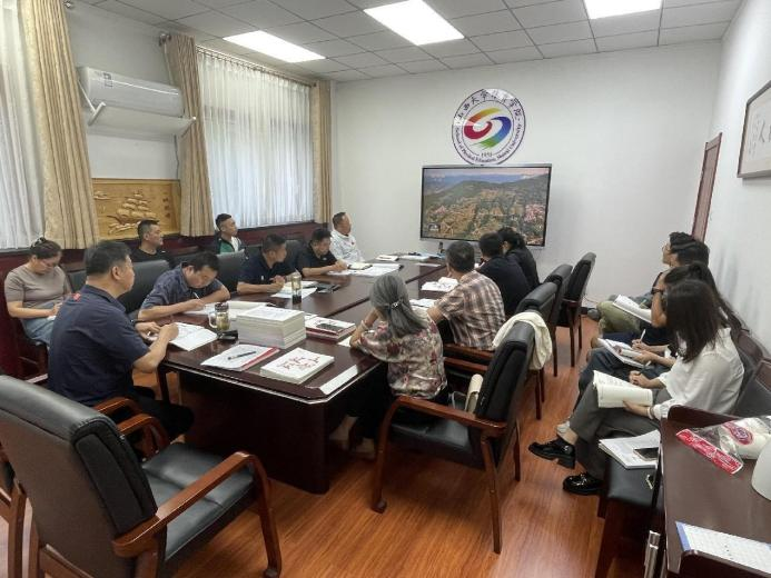 681d392ecf3646a8a95068b7da58a25d.png 681d392ecf3646a8a95068b7da58a25d.png