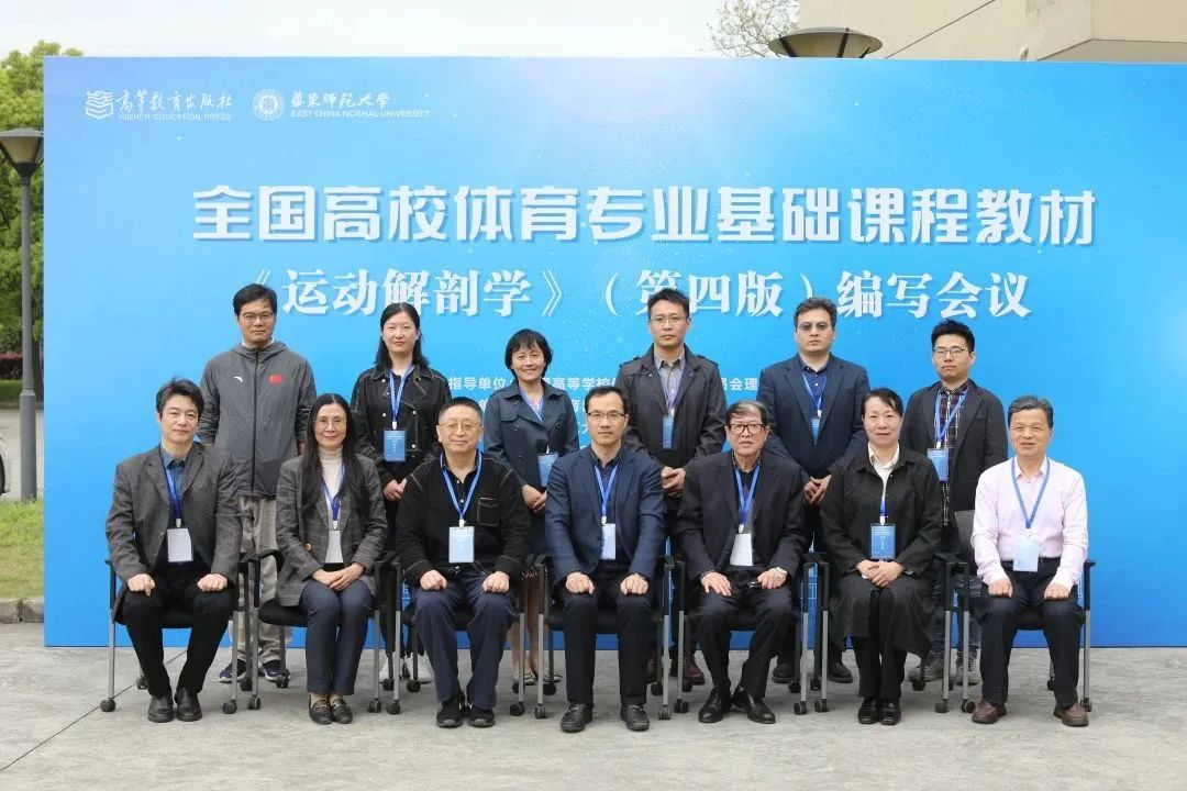 fbe30a99bc6140a0a8a1d52193dee352.png fbe30a99bc6140a0a8a1d52193dee352.png