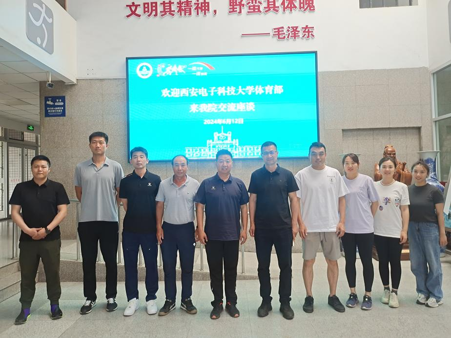 96f1fd2a799e4f78b80c277d97475b89.png 96f1fd2a799e4f78b80c277d97475b89.png