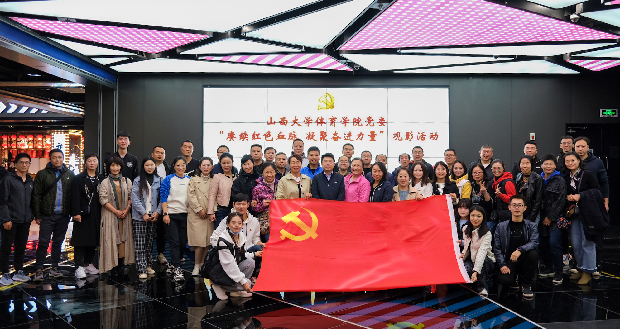 5db231287aa74ec683f16e9251a3d0a9.jpg 5db231287aa74ec683f16e9251a3d0a9.jpg