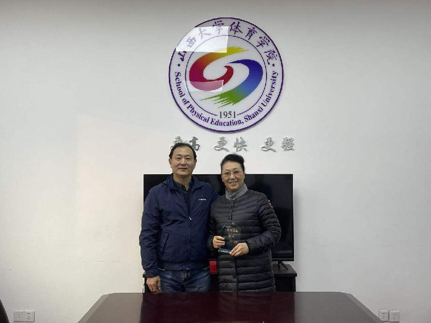 3abe0ab270e2470887e7e5385ddcf238.png 3abe0ab270e2470887e7e5385ddcf238.png